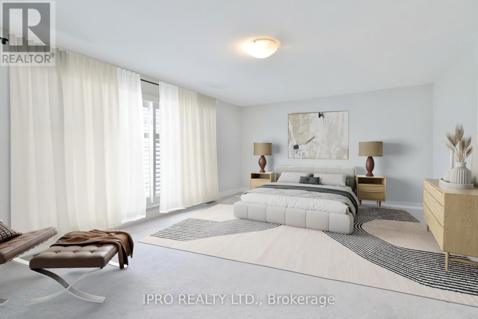 47 HOMESTEAD WAY Image 18