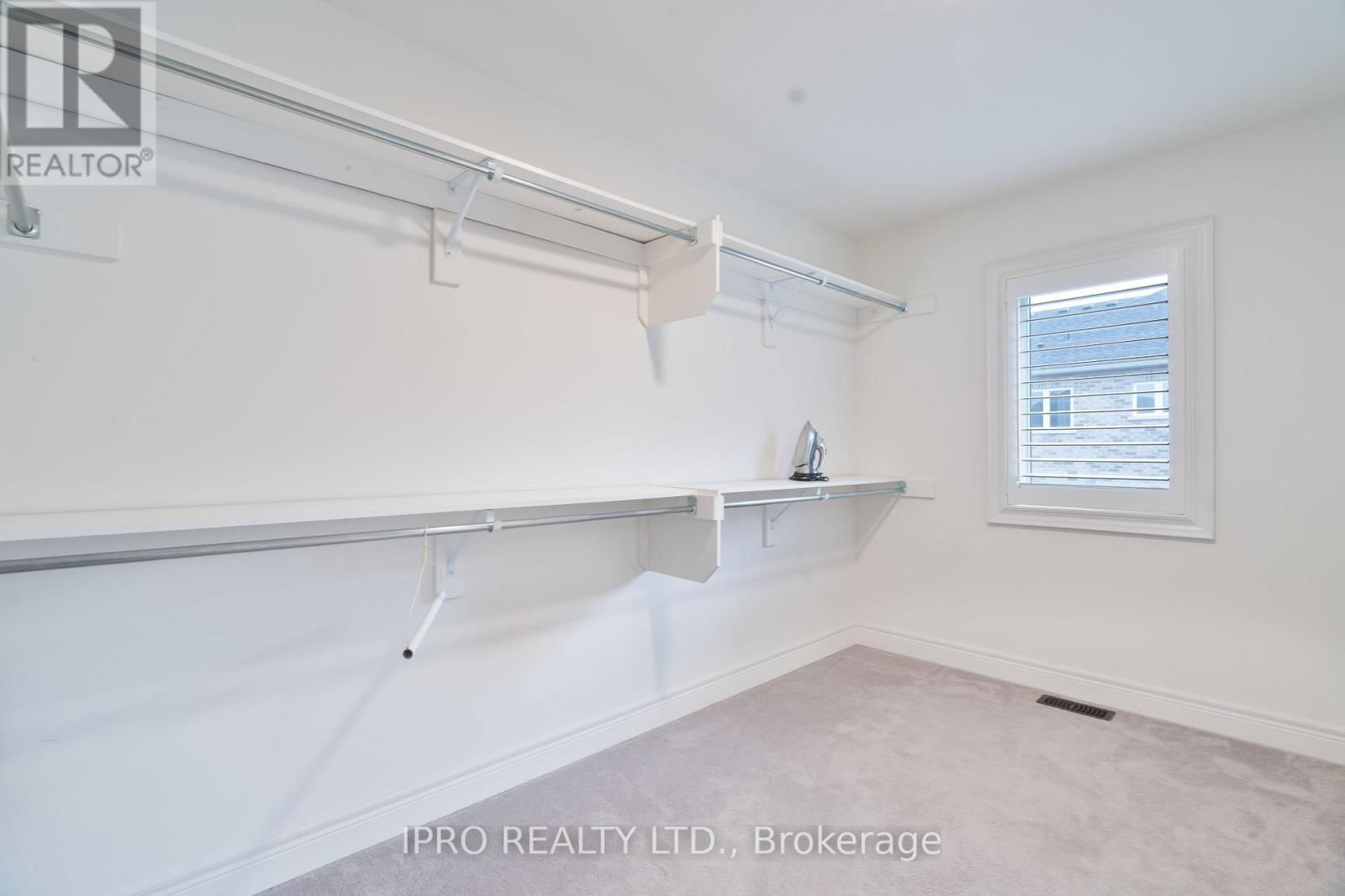 47 HOMESTEAD WAY Image 19