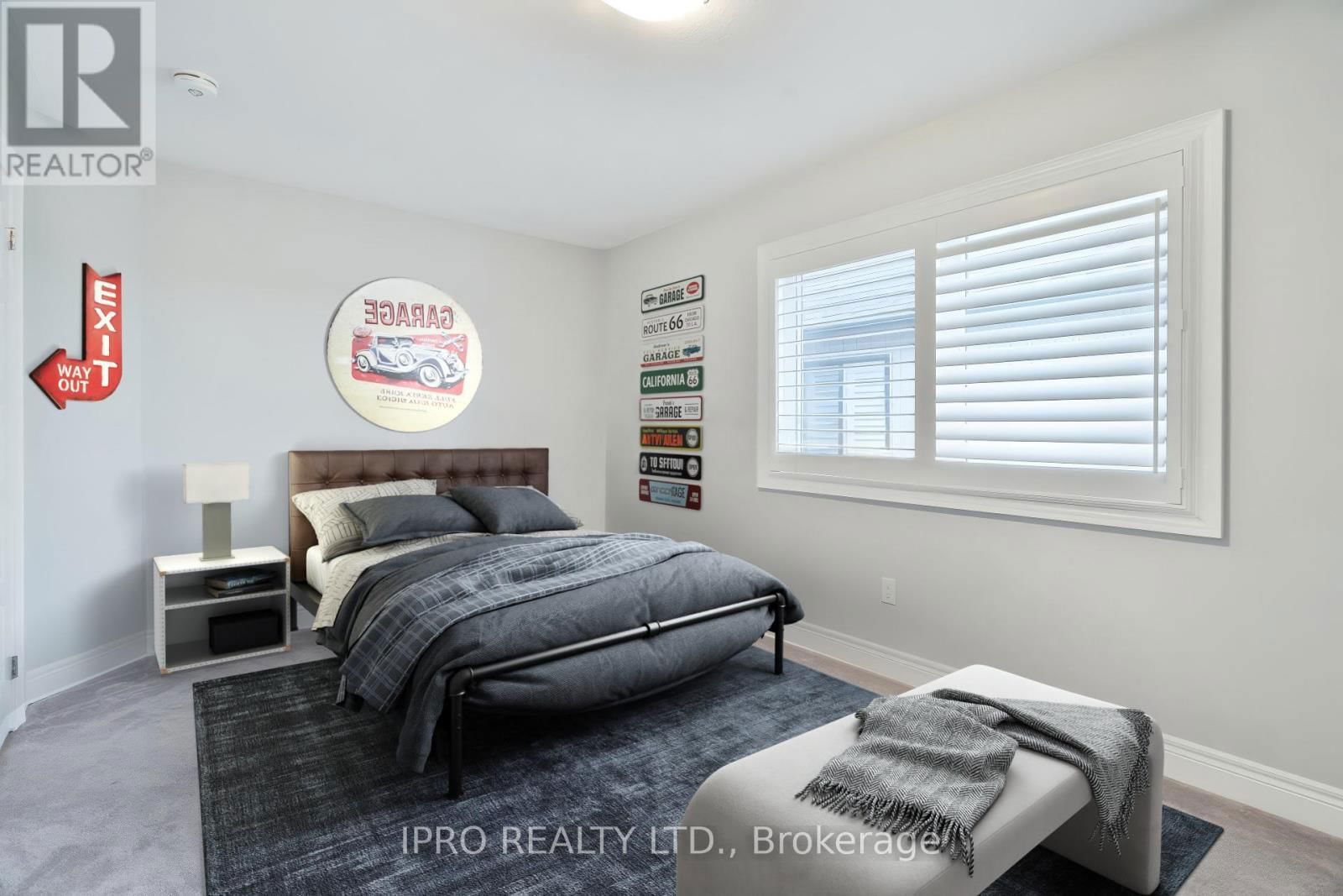 47 HOMESTEAD WAY Image 22