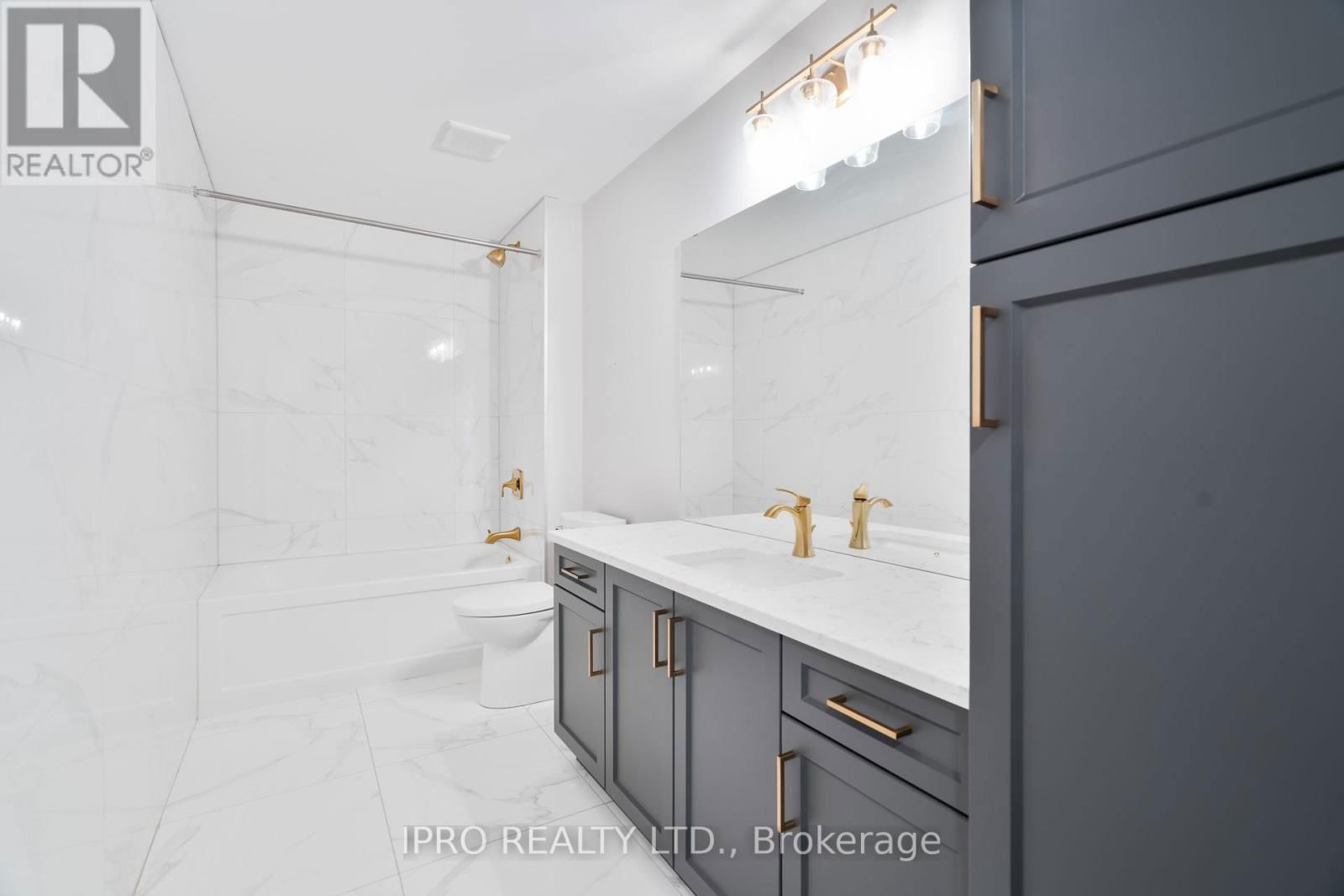 47 HOMESTEAD WAY Image 30
