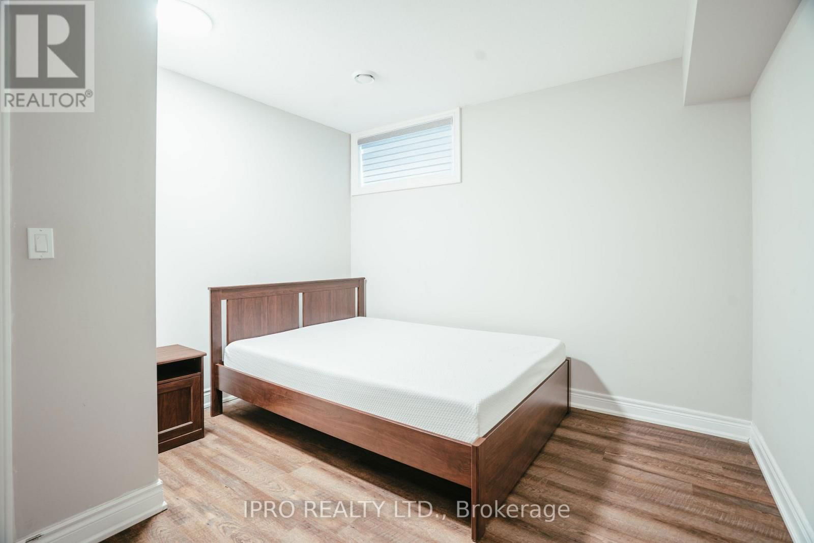 47 HOMESTEAD WAY Image 40