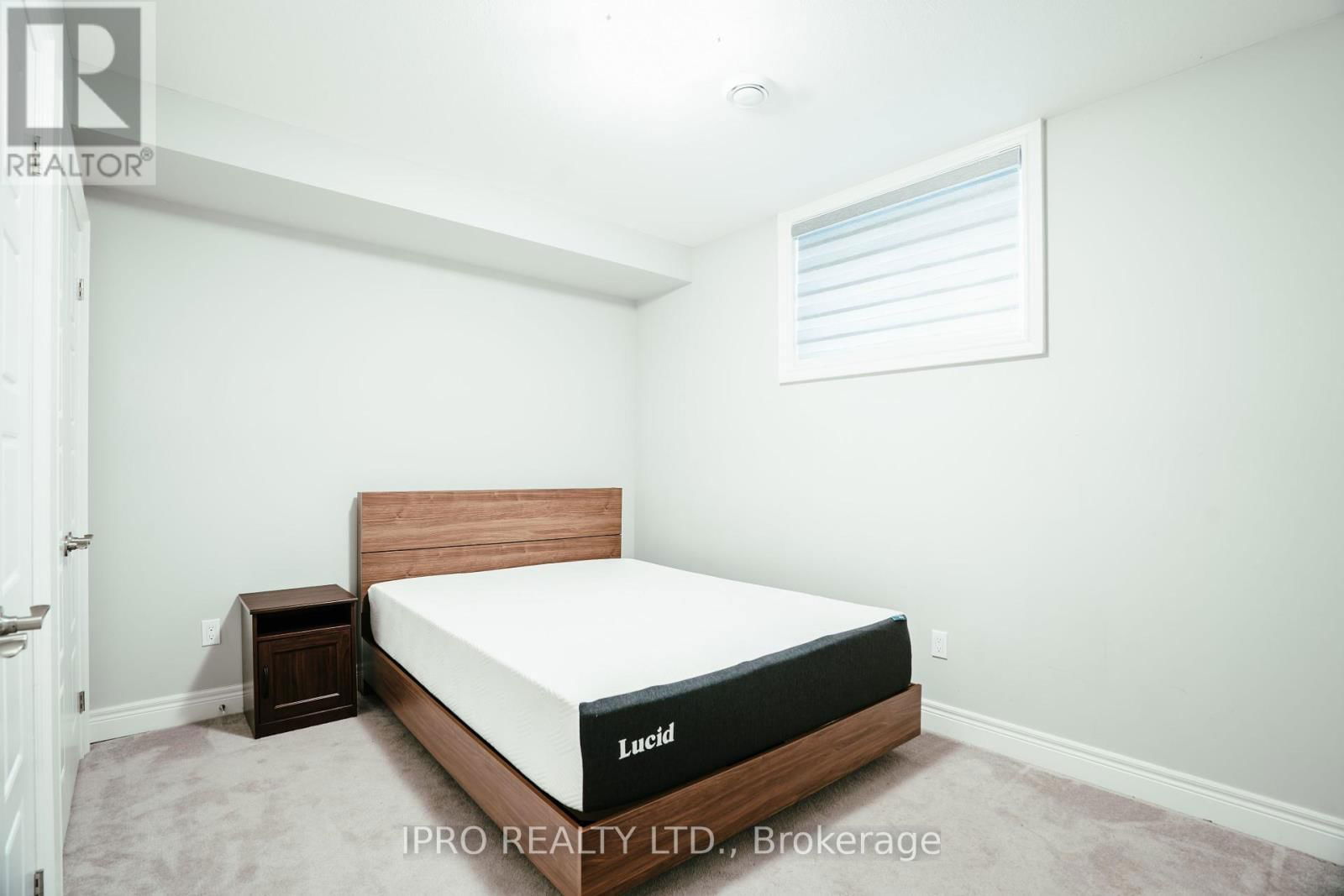 47 HOMESTEAD WAY Image 41