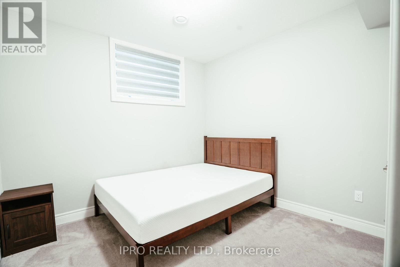 47 HOMESTEAD WAY Image 42