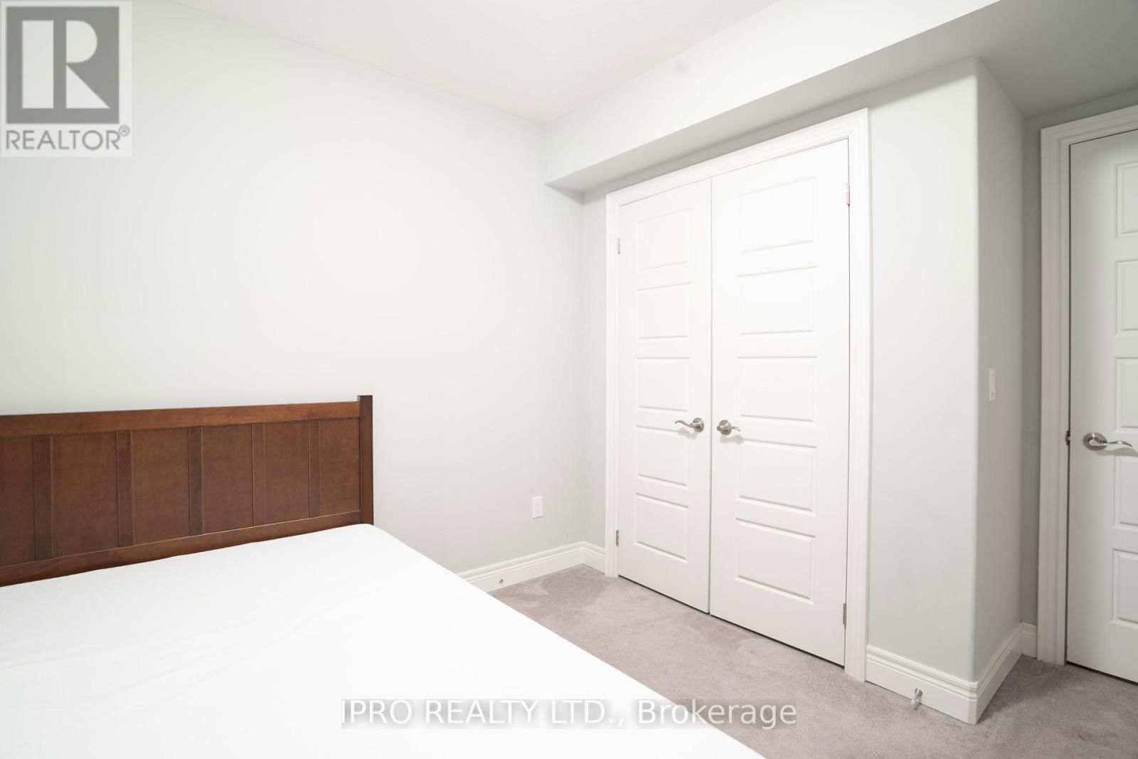 47 HOMESTEAD WAY Image 43
