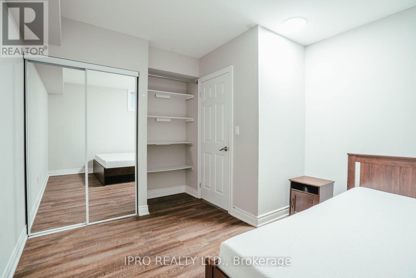 47 HOMESTEAD WAY Image 44