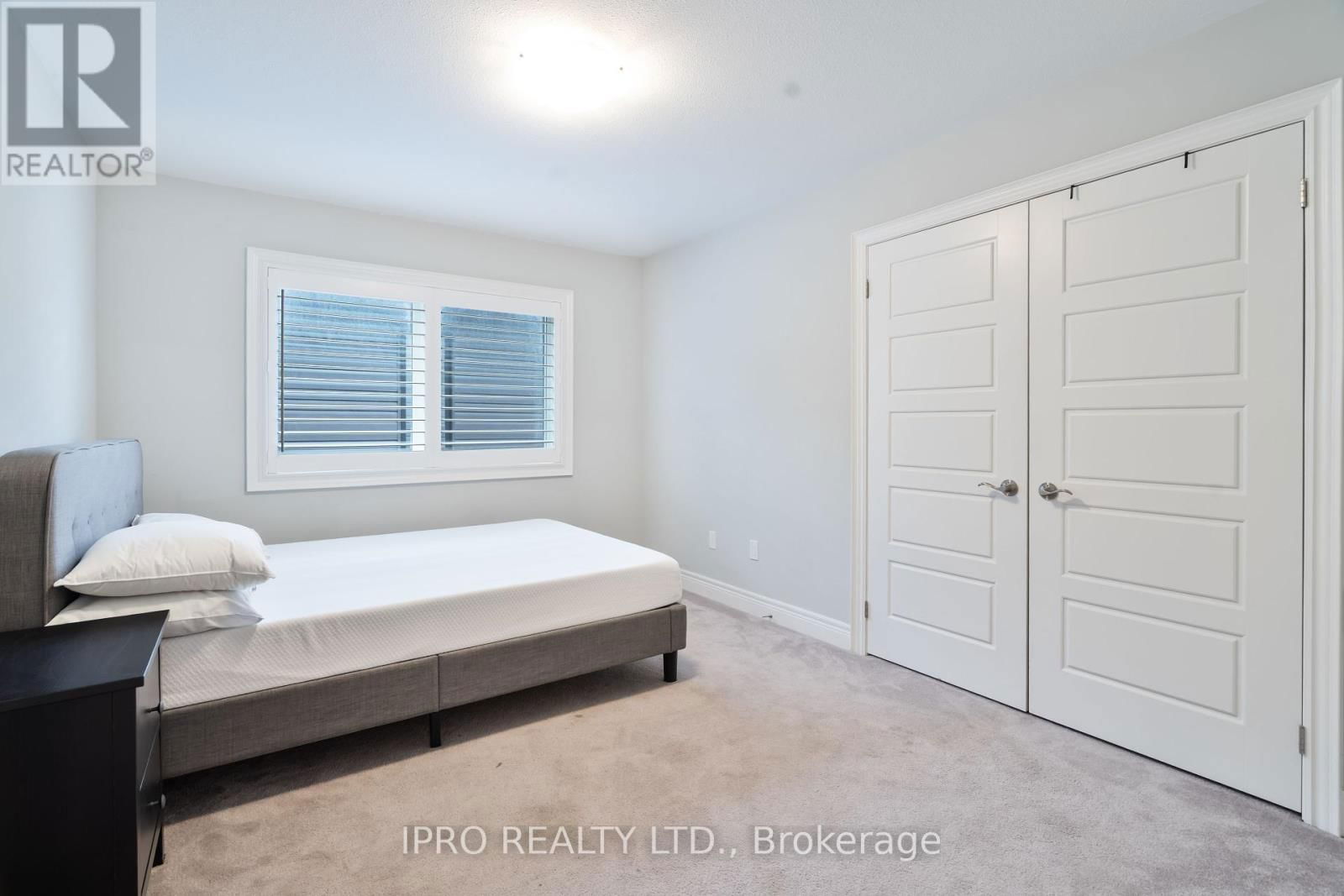 47 HOMESTEAD WAY Image 46