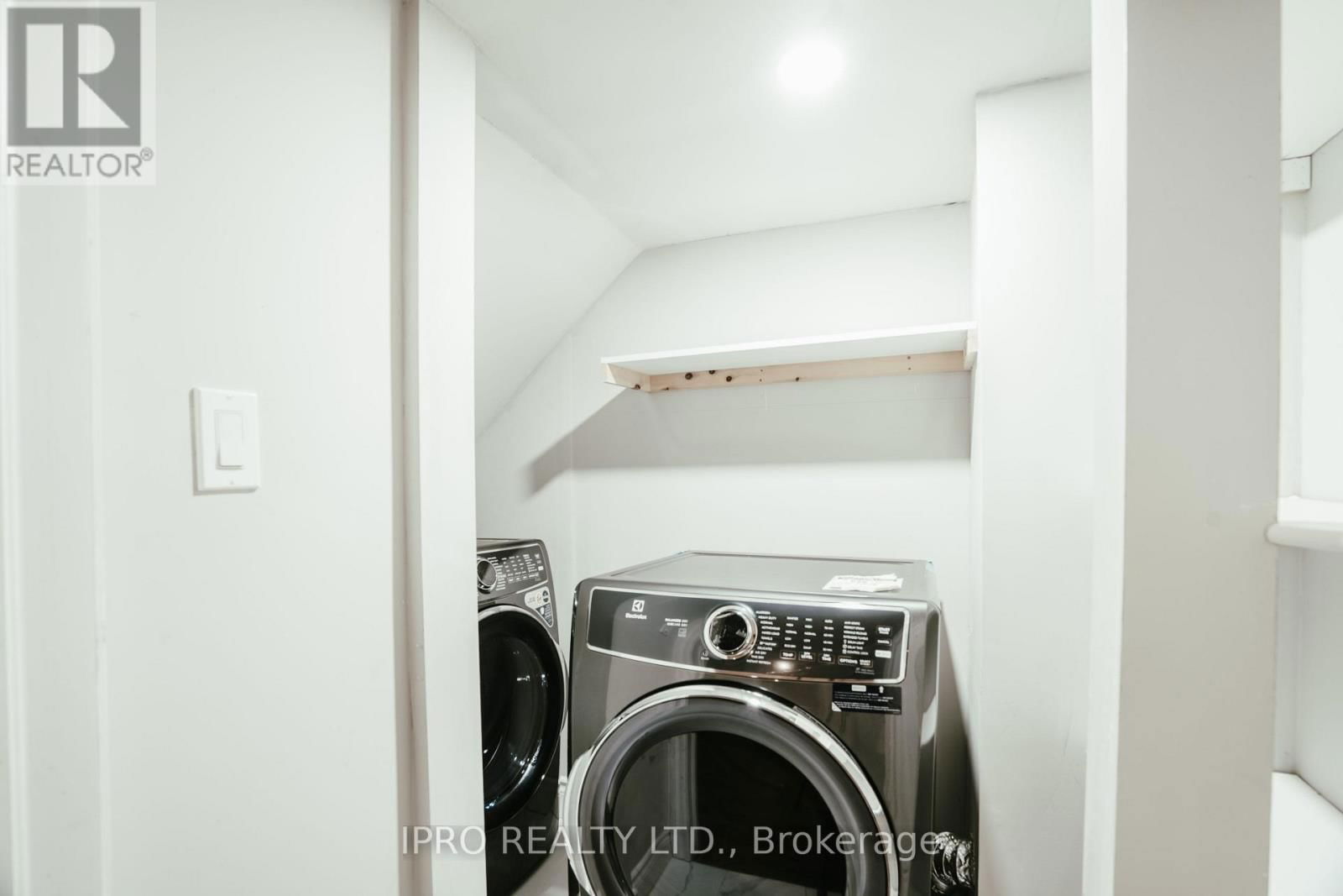 47 HOMESTEAD WAY Image 47