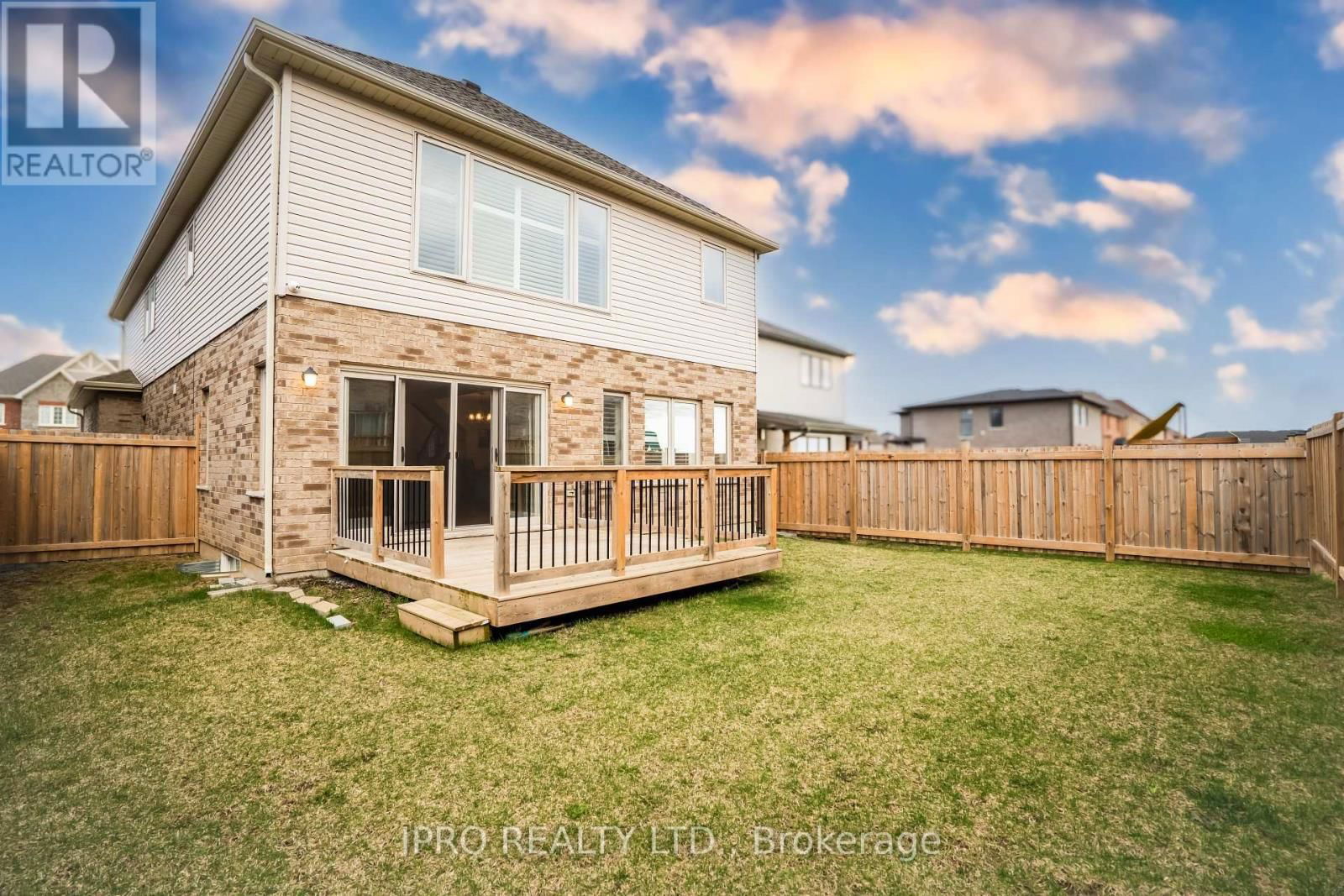 47 HOMESTEAD WAY Image 48