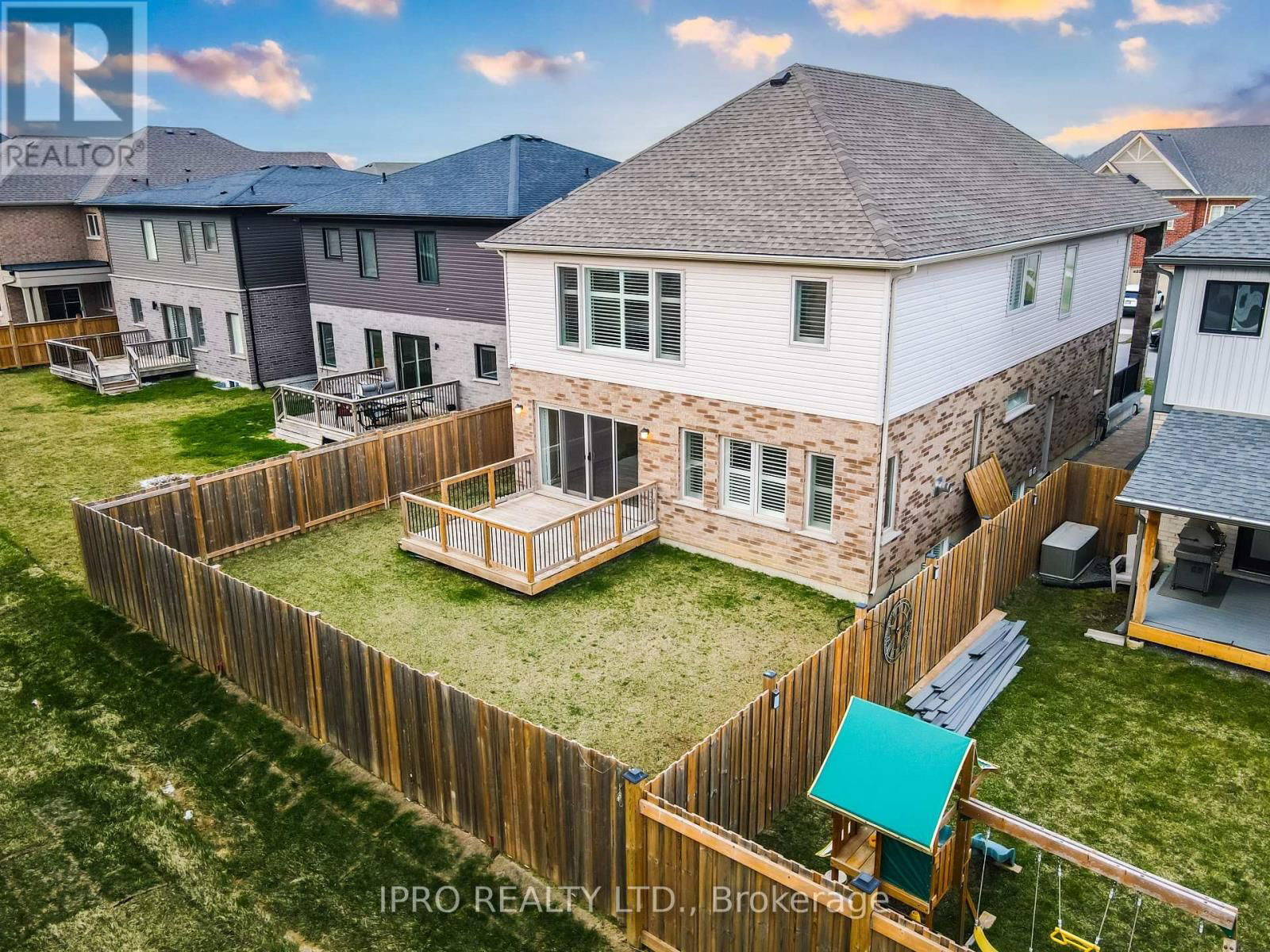 47 HOMESTEAD WAY Image 49