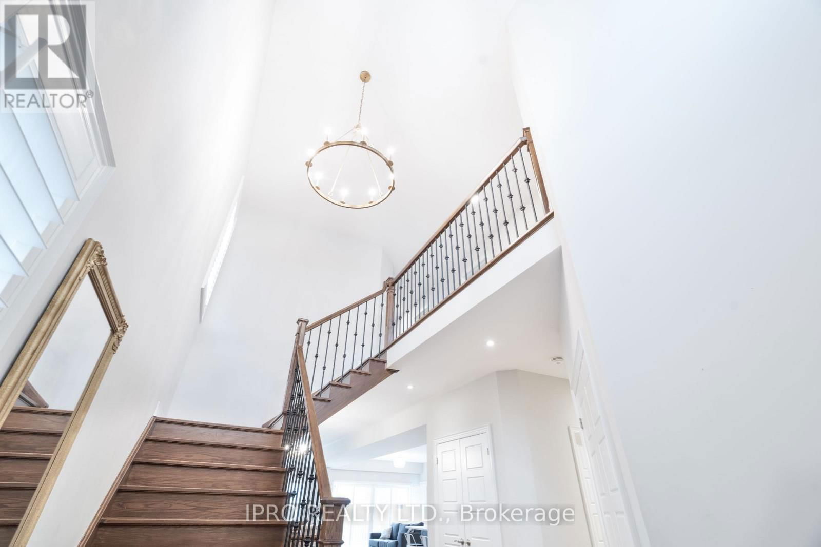 47 HOMESTEAD WAY Image 5