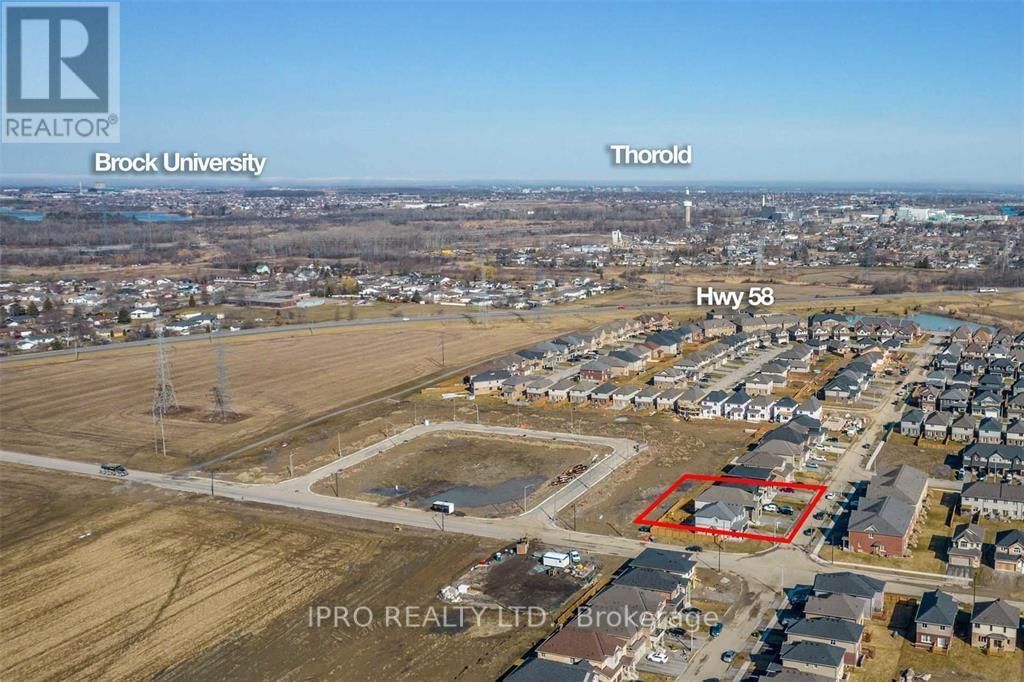 47 HOMESTEAD WAY Image 50