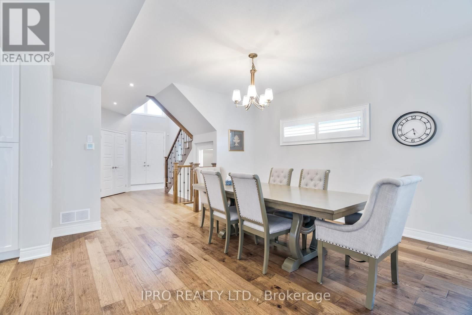 47 HOMESTEAD WAY Image 9