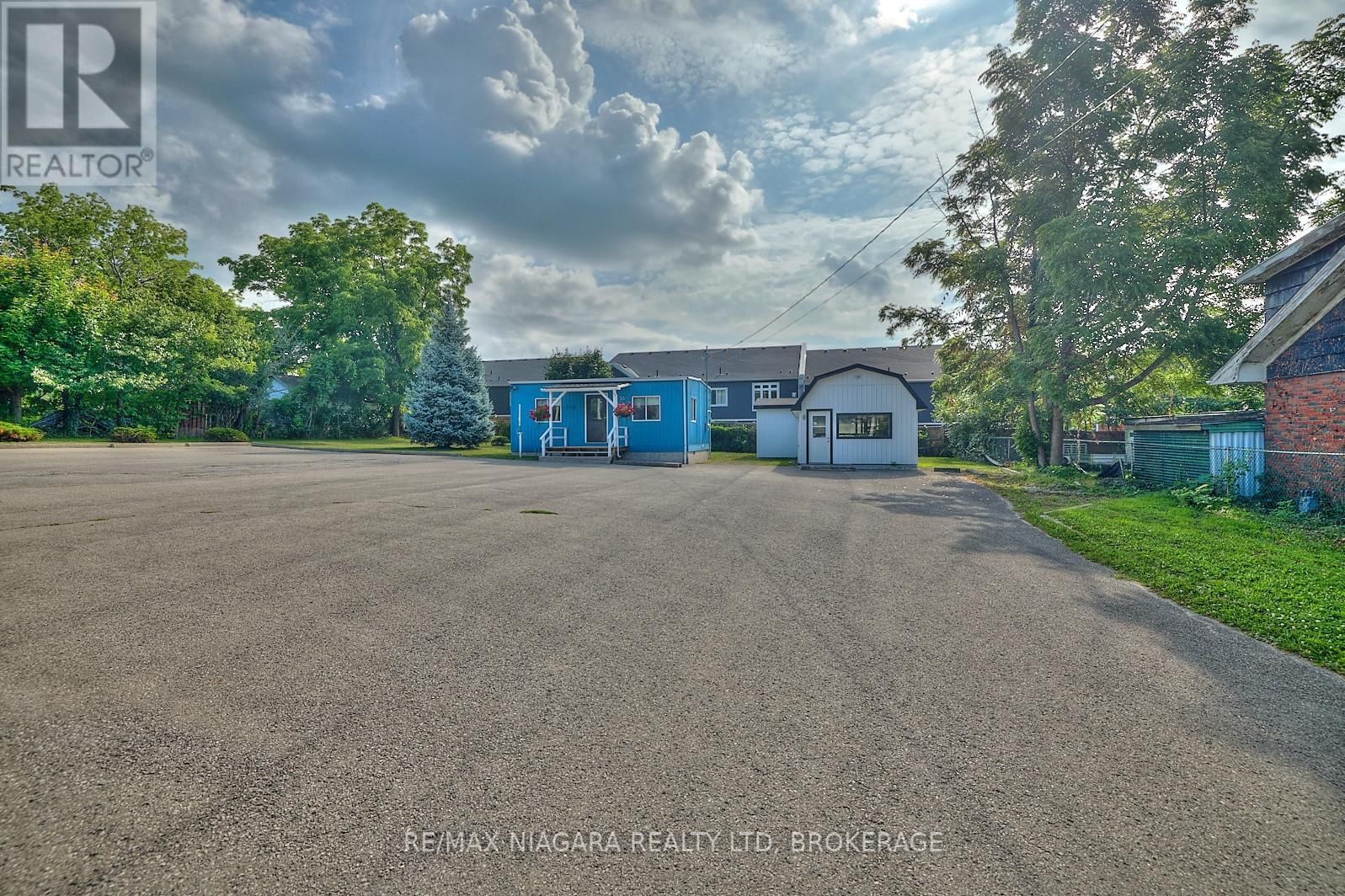 210 RIDGEWAY ROAD Image 17