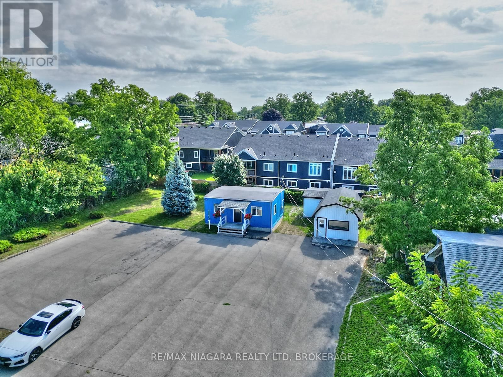 210 RIDGEWAY ROAD Image 18