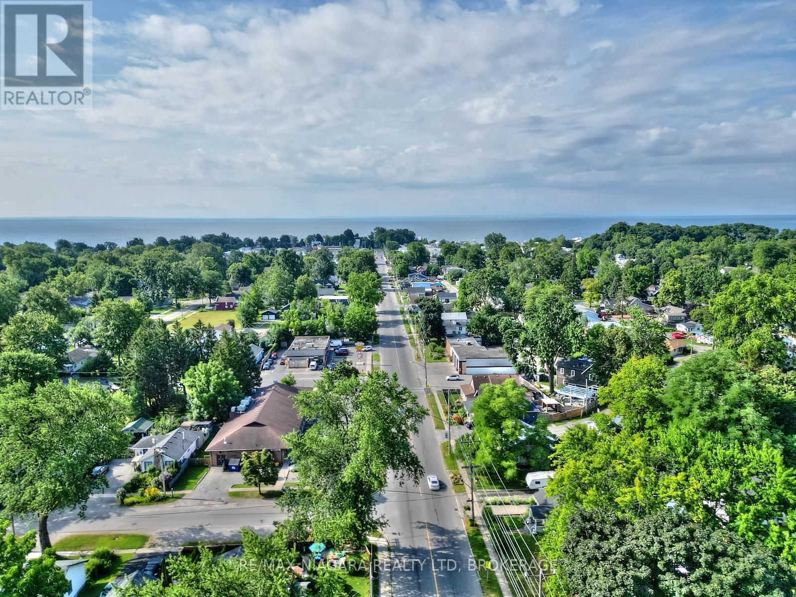 210 RIDGEWAY ROAD Image 25