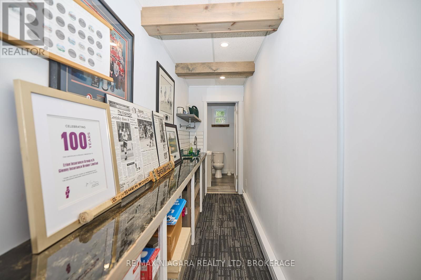 210 RIDGEWAY ROAD Image 6