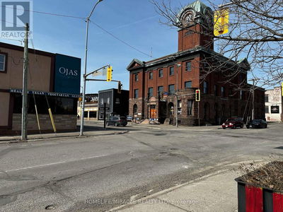 Restaurants for Sale in Canada