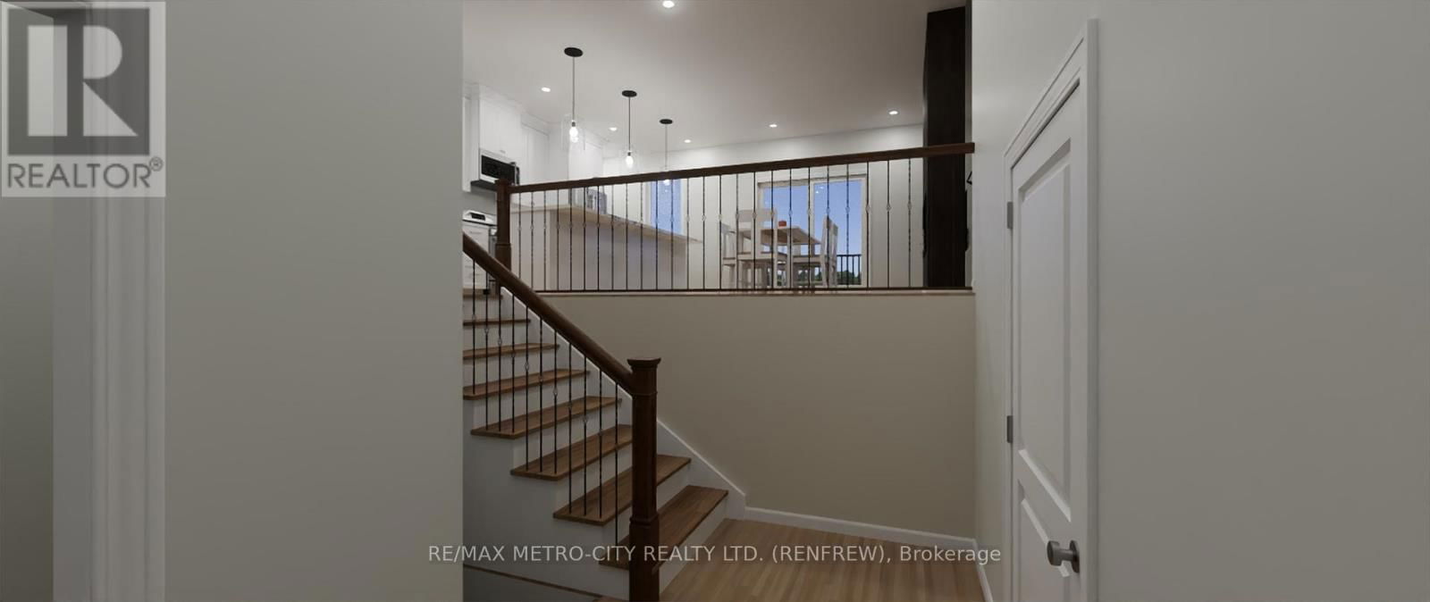 27 TINSWOOD ROAD Image 3