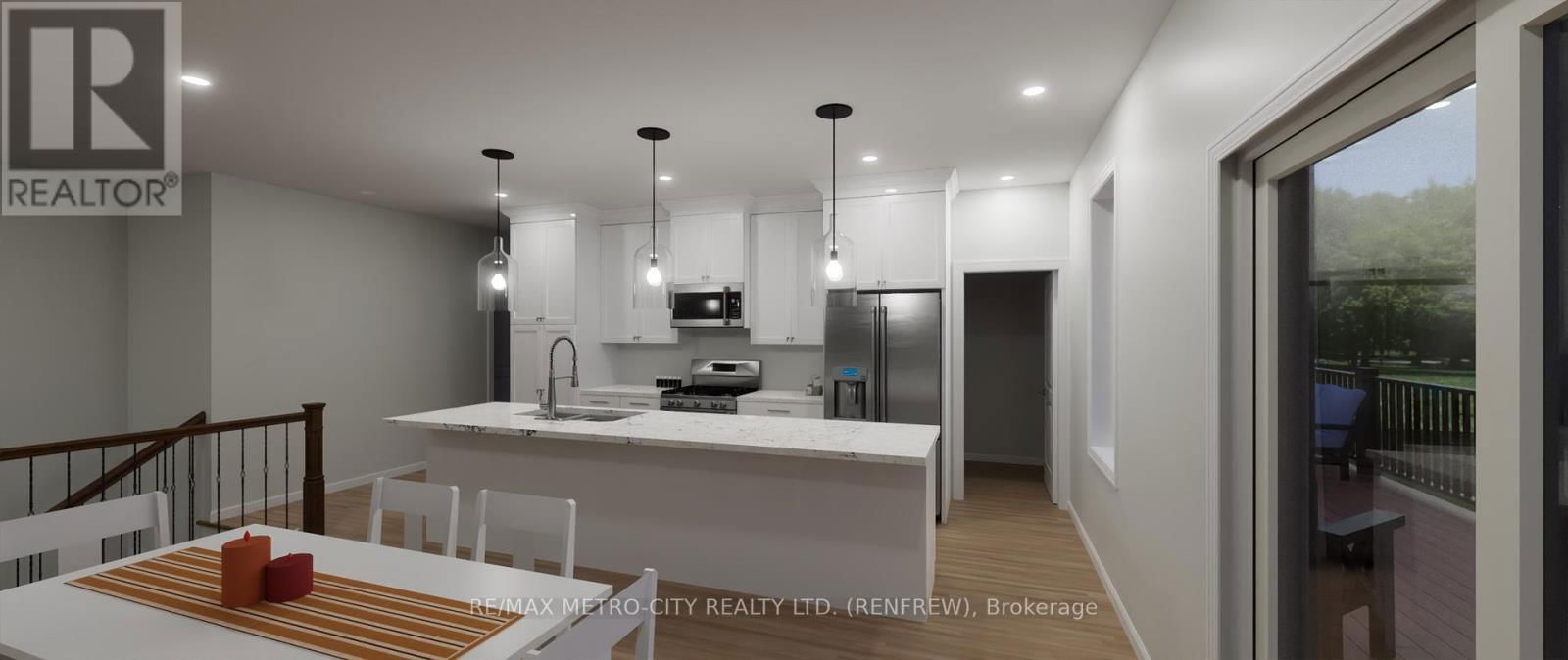27 TINSWOOD ROAD Image 4