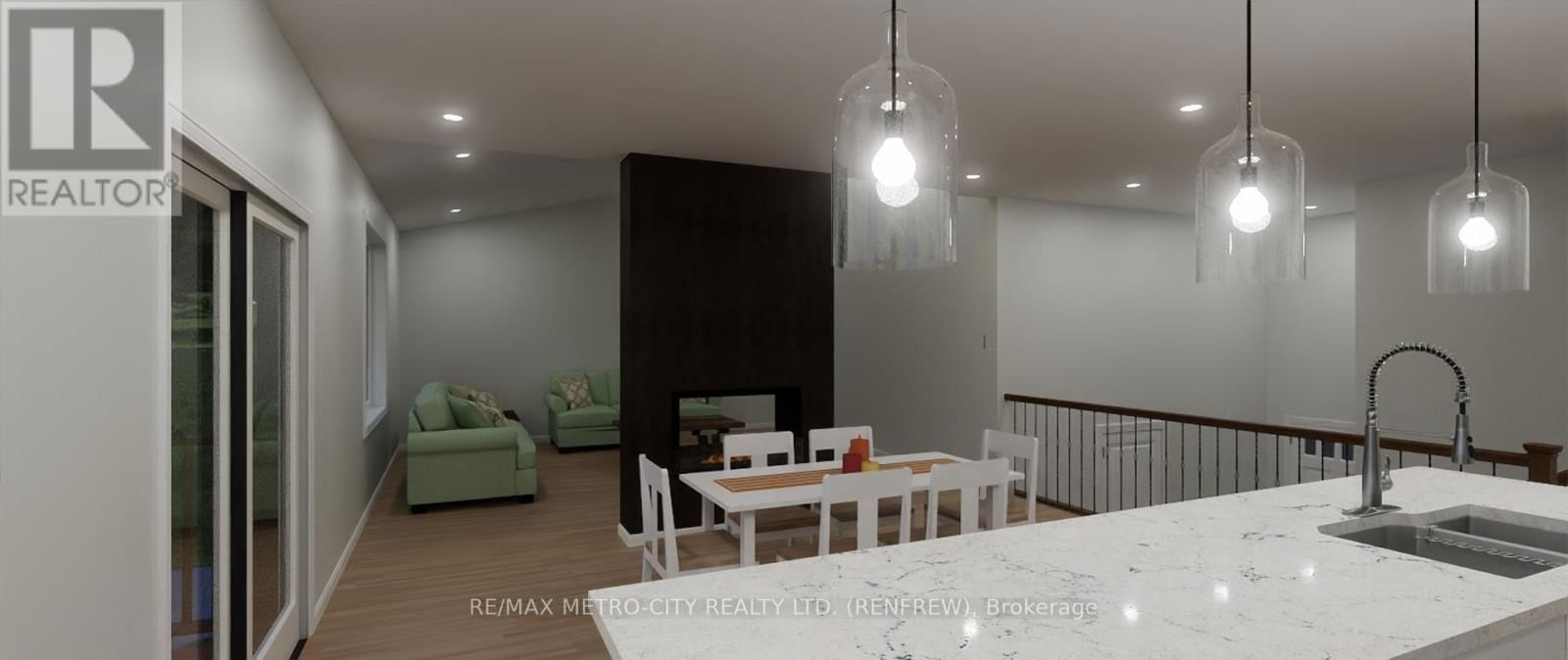 27 TINSWOOD ROAD Image 5