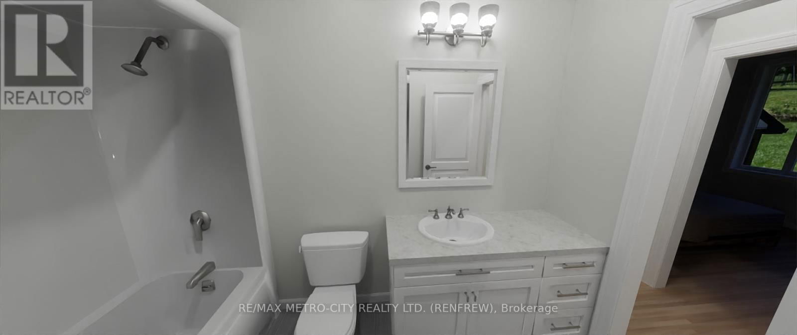 27 TINSWOOD ROAD Image 6