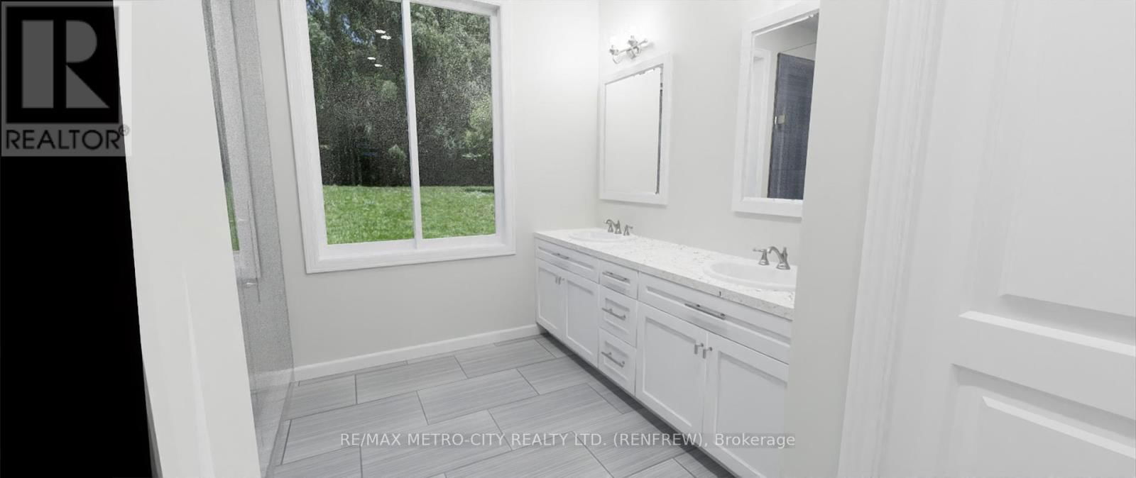 27 TINSWOOD ROAD Image 7