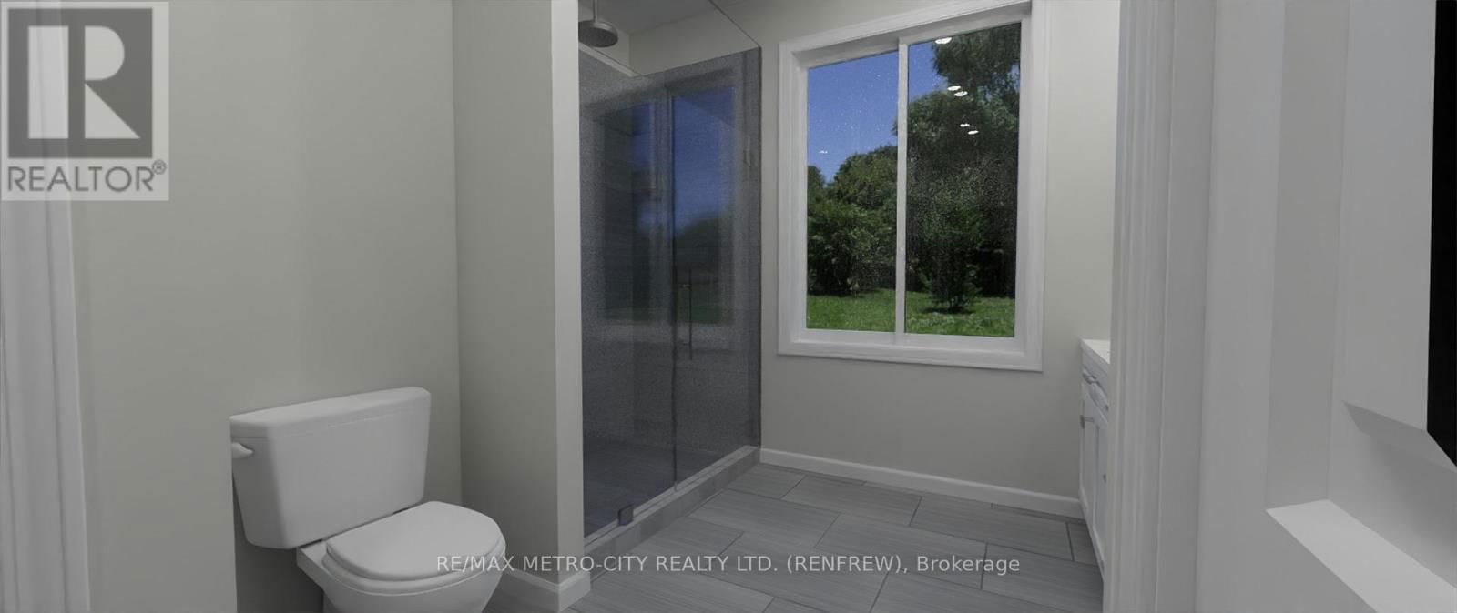 27 TINSWOOD ROAD Image 8