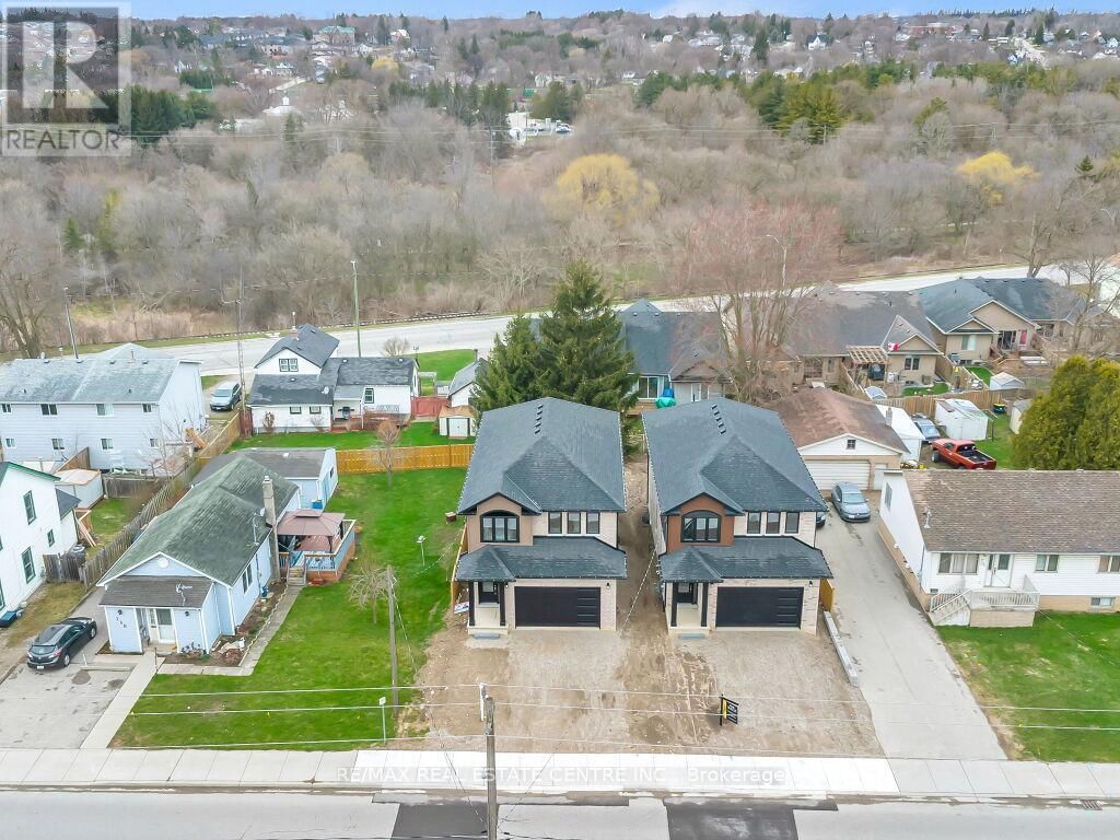 256 KING STREET WEST Image 4