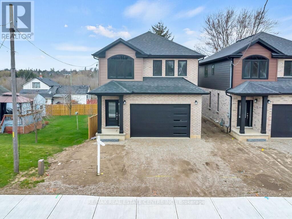 256 KING STREET WEST Image 5