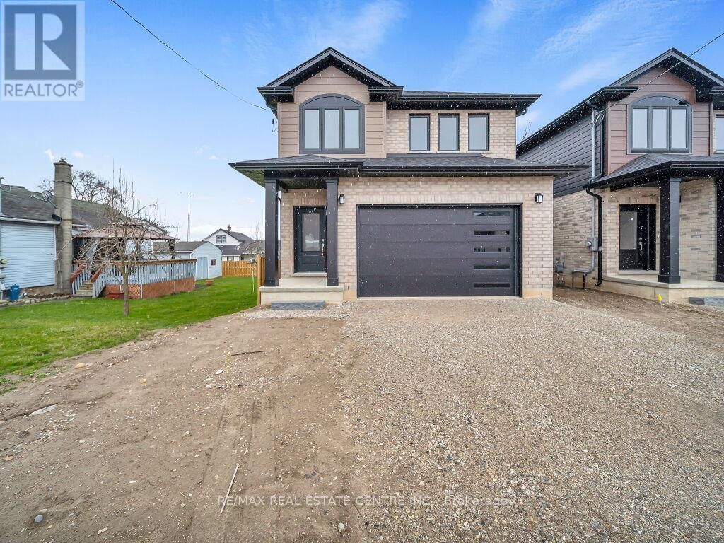 256 KING STREET WEST Image 6