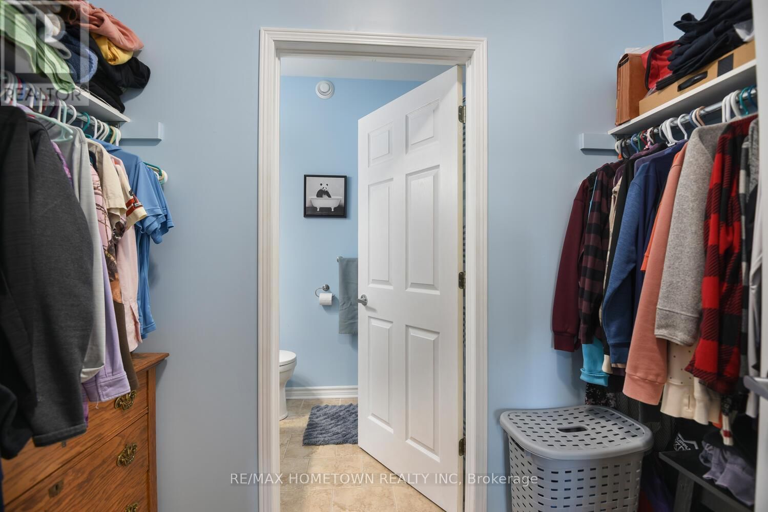 6 SUSANNA LANE Image 14