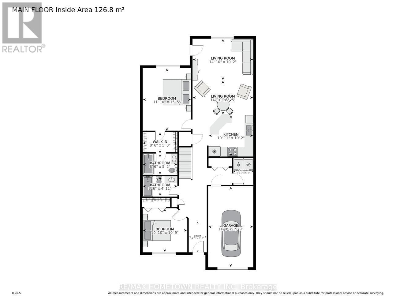 6 SUSANNA LANE Image 28