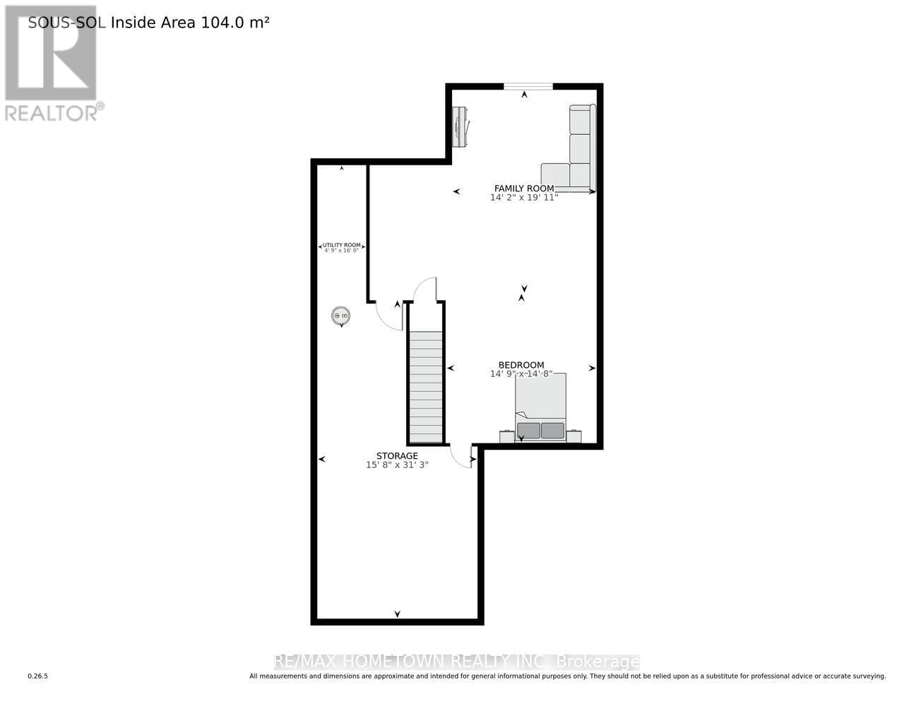 6 SUSANNA LANE Image 30