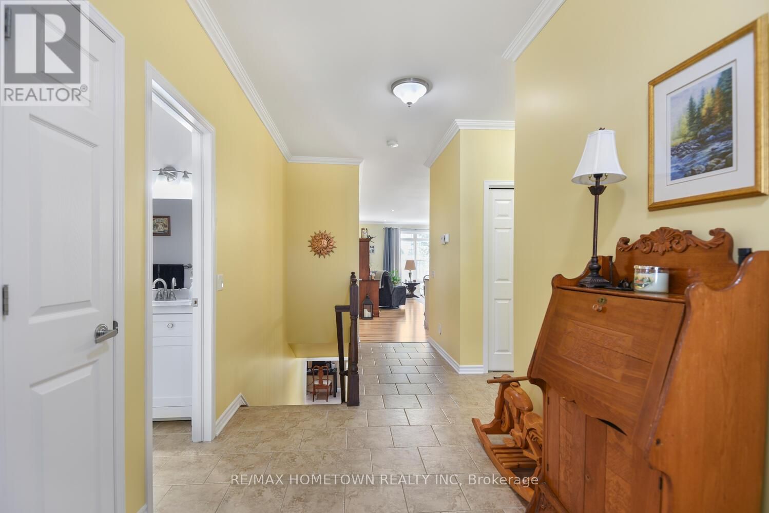 6 SUSANNA LANE Image 5