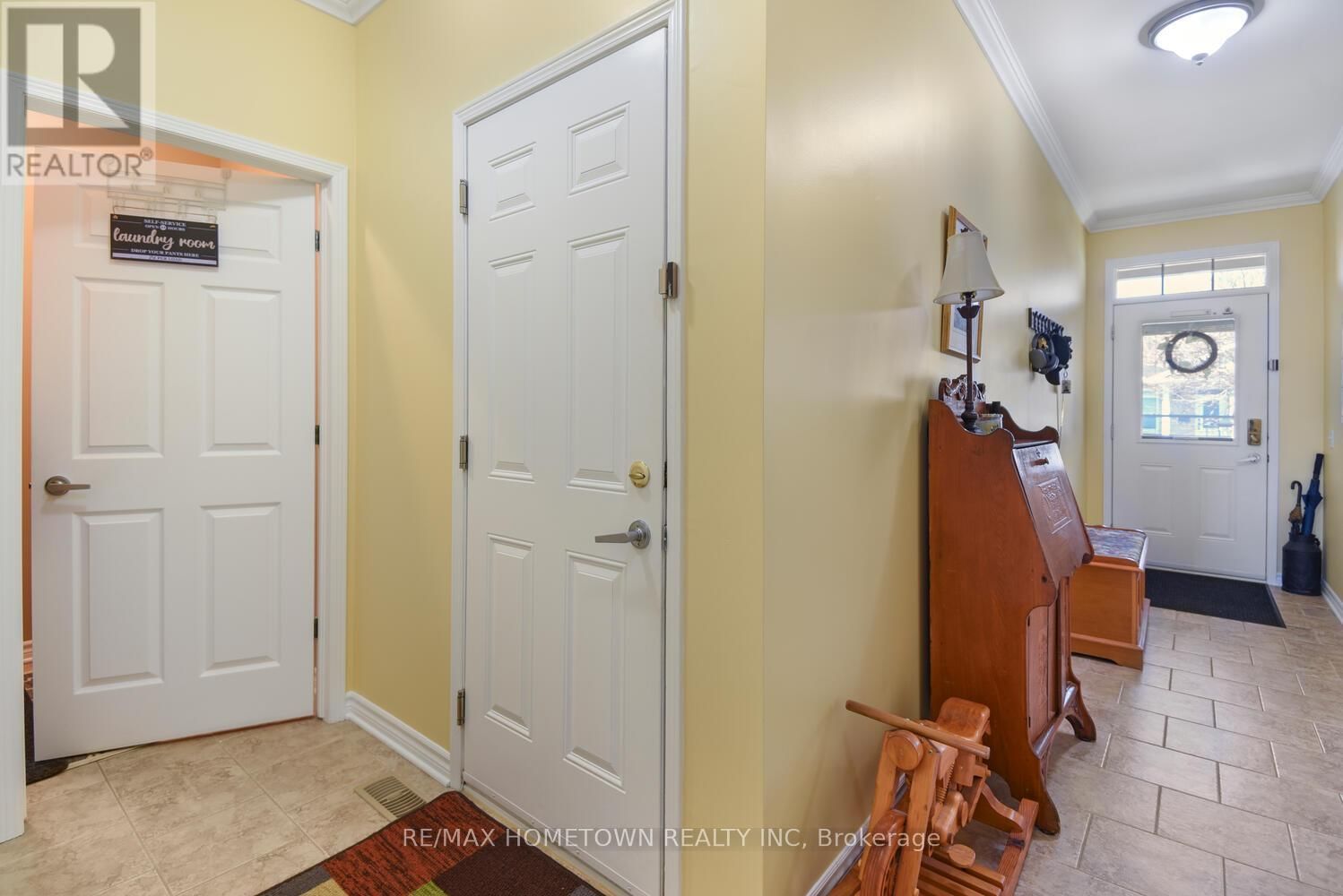 6 SUSANNA LANE Image 6