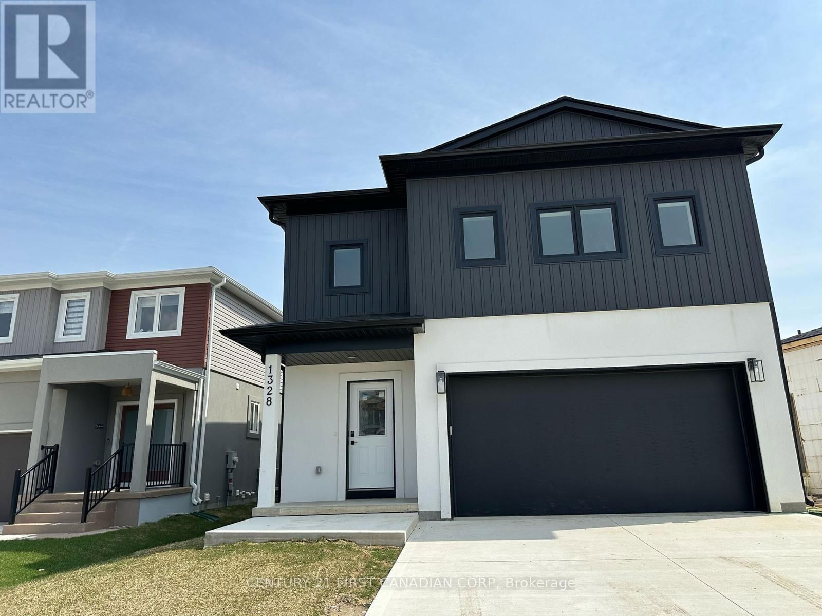 1328 BUSH HILL LINK Image 1