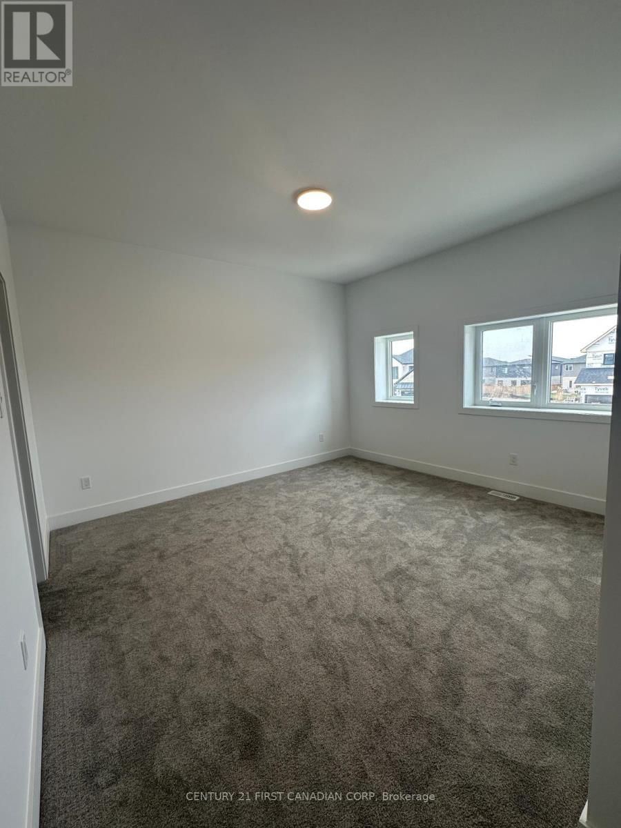 1328 BUSH HILL LINK Image 10
