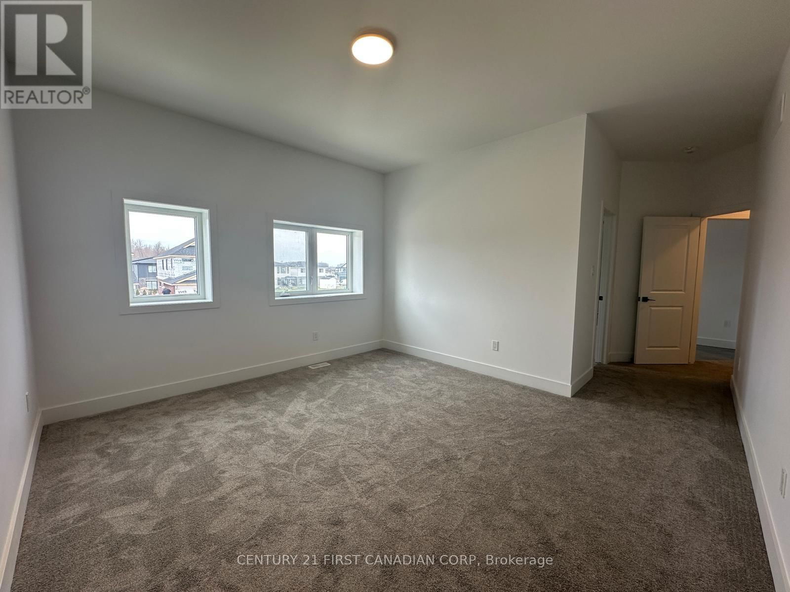 1328 BUSH HILL LINK Image 11