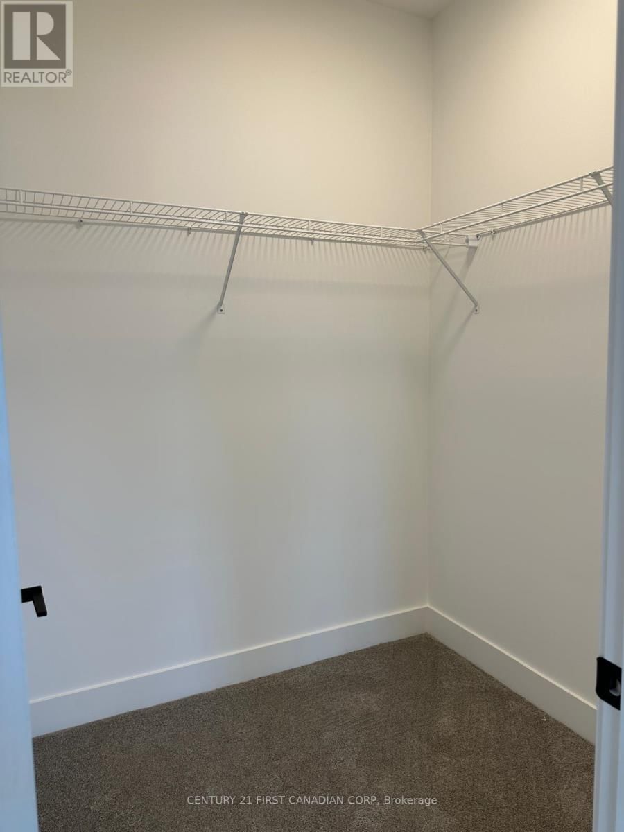 1328 BUSH HILL LINK Image 12
