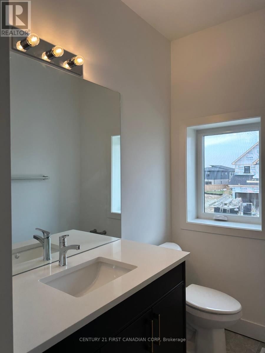 1328 BUSH HILL LINK Image 13