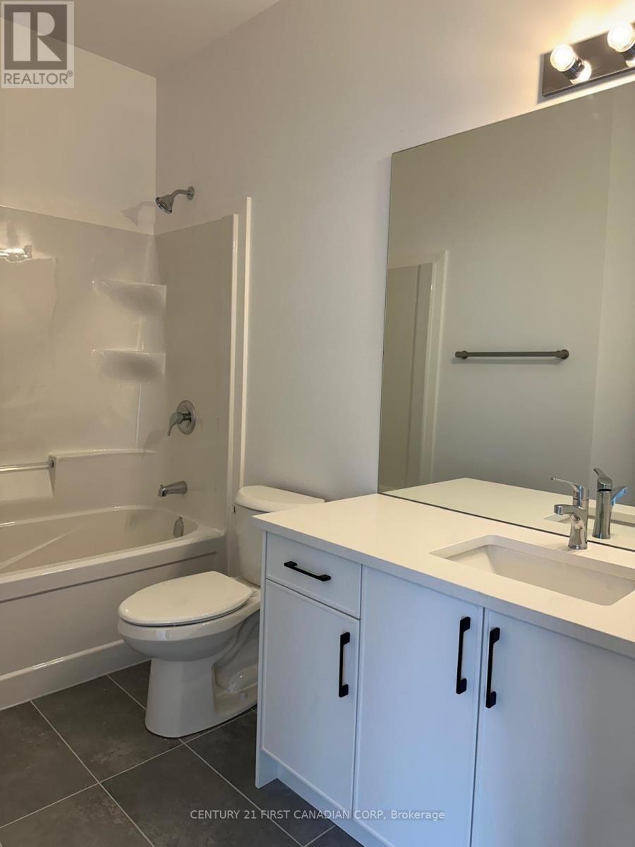 1328 BUSH HILL LINK Image 17