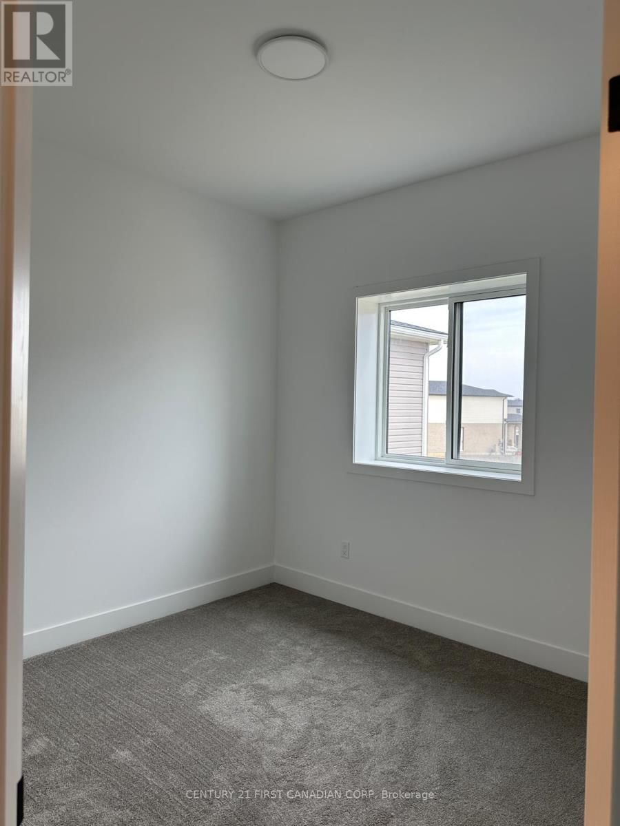 1328 BUSH HILL LINK Image 20