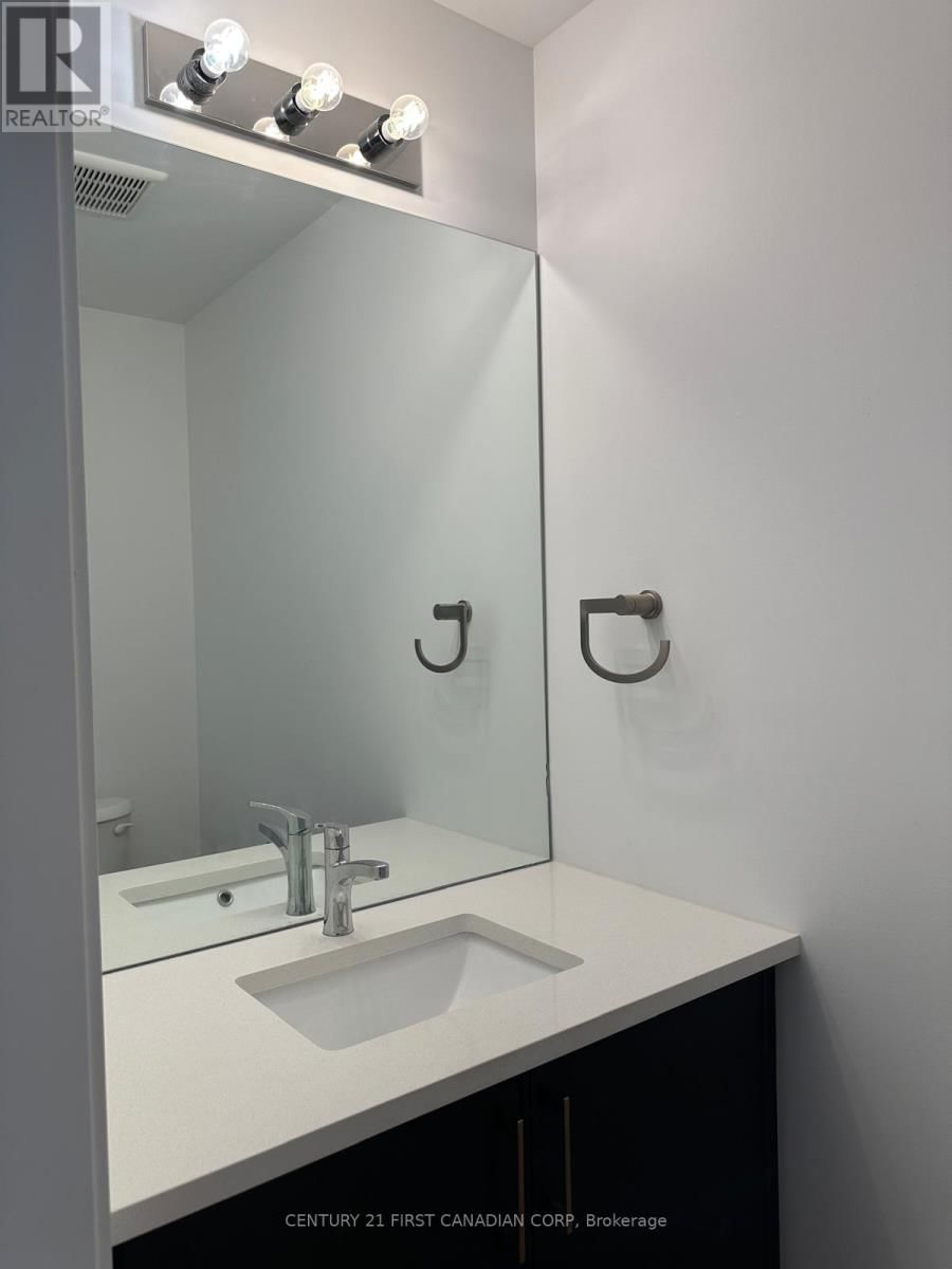 1328 BUSH HILL LINK Image 8
