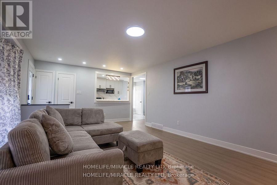 41 GRANDE AVENUE Image 10