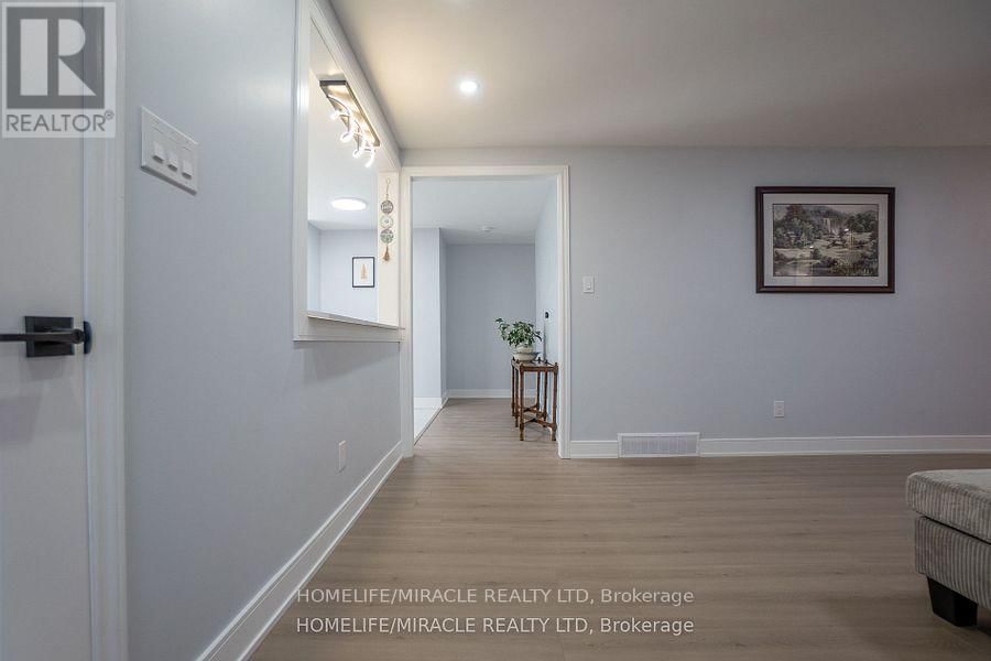41 GRANDE AVENUE Image 11