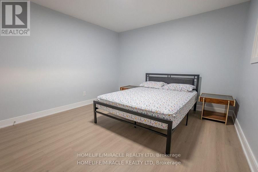 41 GRANDE AVENUE Image 14