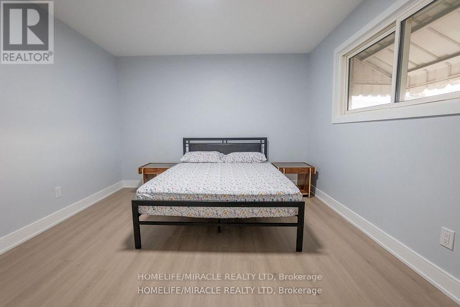 41 GRANDE AVENUE Image 15