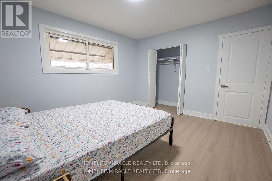 41 GRANDE AVENUE Image 16