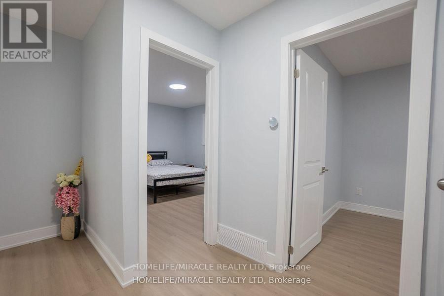 41 GRANDE AVENUE Image 17