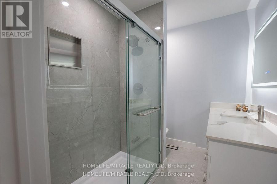 41 GRANDE AVENUE Image 18